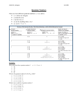 Quantum Numbers.pdf